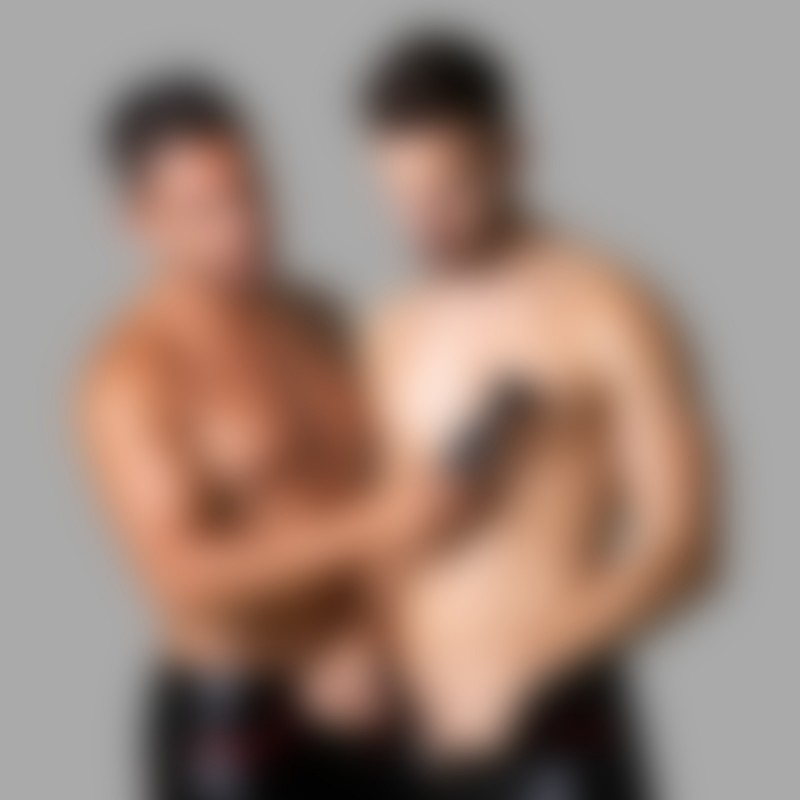 FIST-X ™ - Előfisting vibrátor - 8