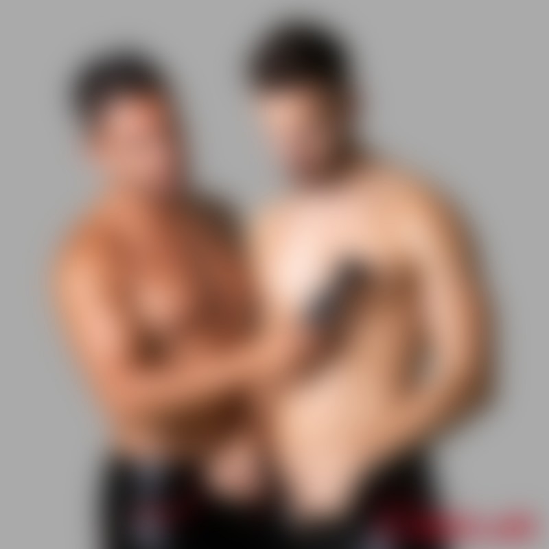 FIST-X™ - Vibratore pre-fisting - 9