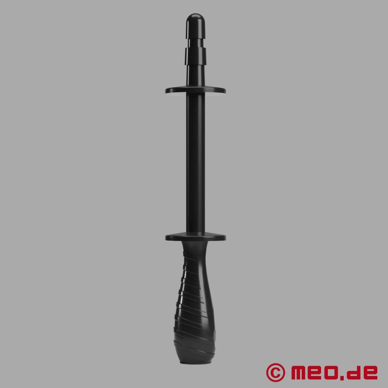 Cabo longo para dildos Vac-U-Lock - Fuck &amp; Play - 2