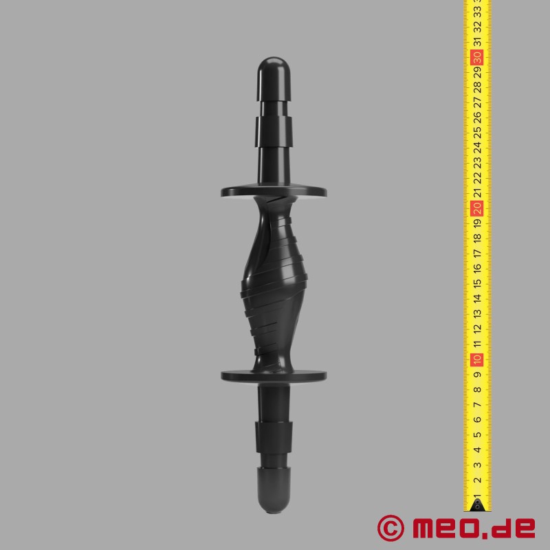 Doppia impugnatura - Toys & Tools - 4