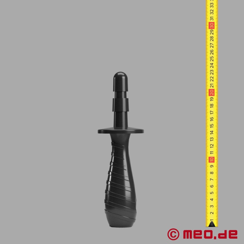 Pega nos dildos - Fuck &amp; Play - 6