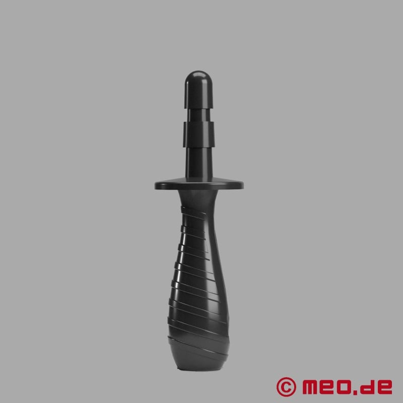 Handgriff für Dildos – Fuck & Play