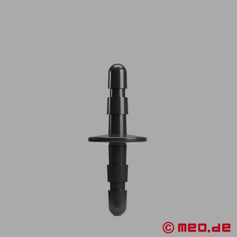 Double Plug Dildo Adapter – Fuck & Play