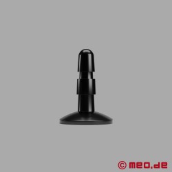 Ventosa con adattatore Vac-U-Lock - Fuck & Play