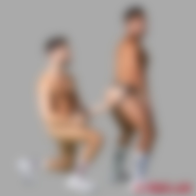 Sport Handle with Vac-U-Lock™ Adapter for Dildos – Fuck & Play - 2