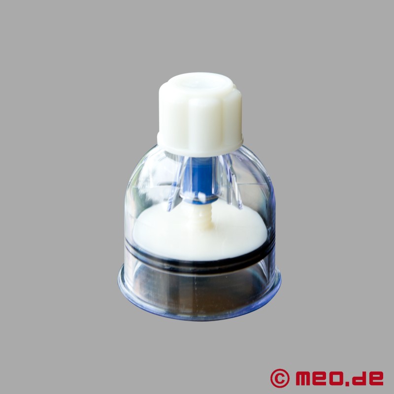 ROSEBUD Anal Pump