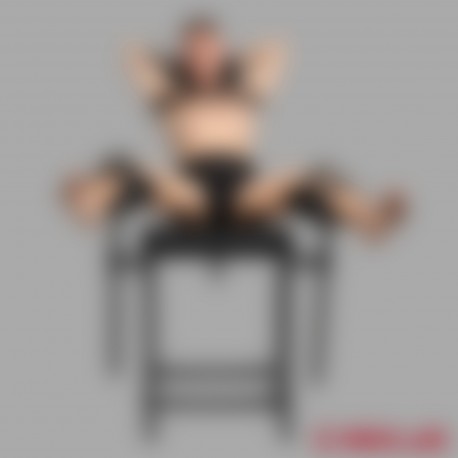 Анасы ұлы порнодан жүкті болады Яапоня сексуалды қыз