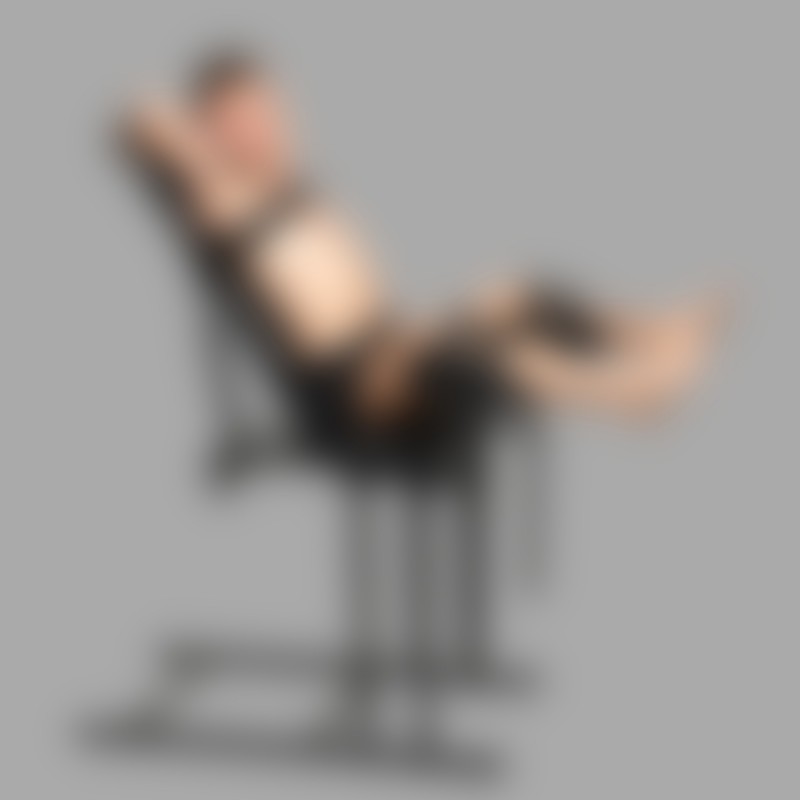 Jinsiy fantaziya qirolligi 4-jild Futanari qirolligi