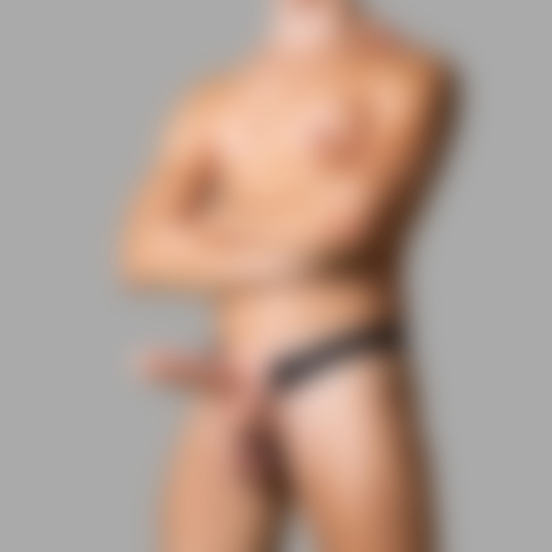 Cumming Strap On - Hollow Squirting Strap-on with Balls 22 cm – 7.5” - 3