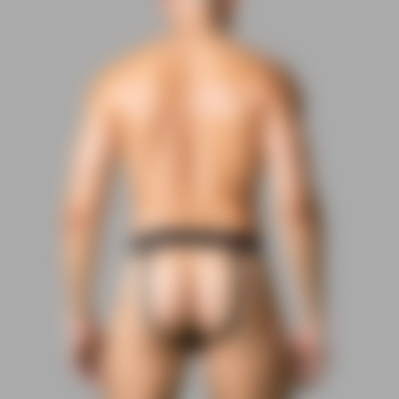 Cumming Strap On - Hollow Squirting Strap-on with Balls 22 cm – 7.5” - 4