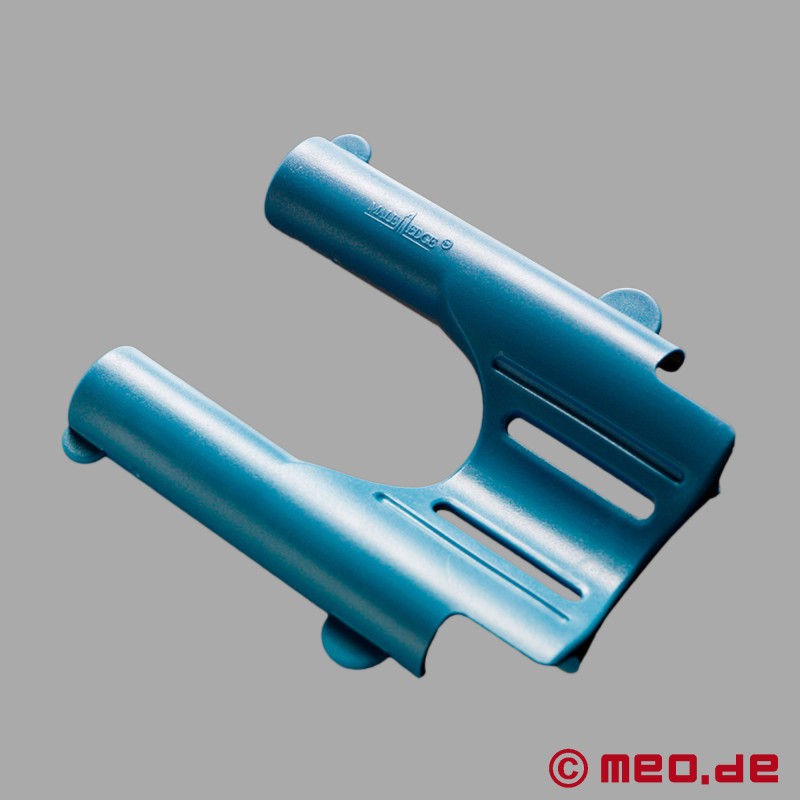 Male Edge Basic - varpos extender varpos plėtros