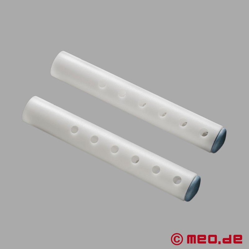 Male Edge Basic - varpos extender varpos plėtros