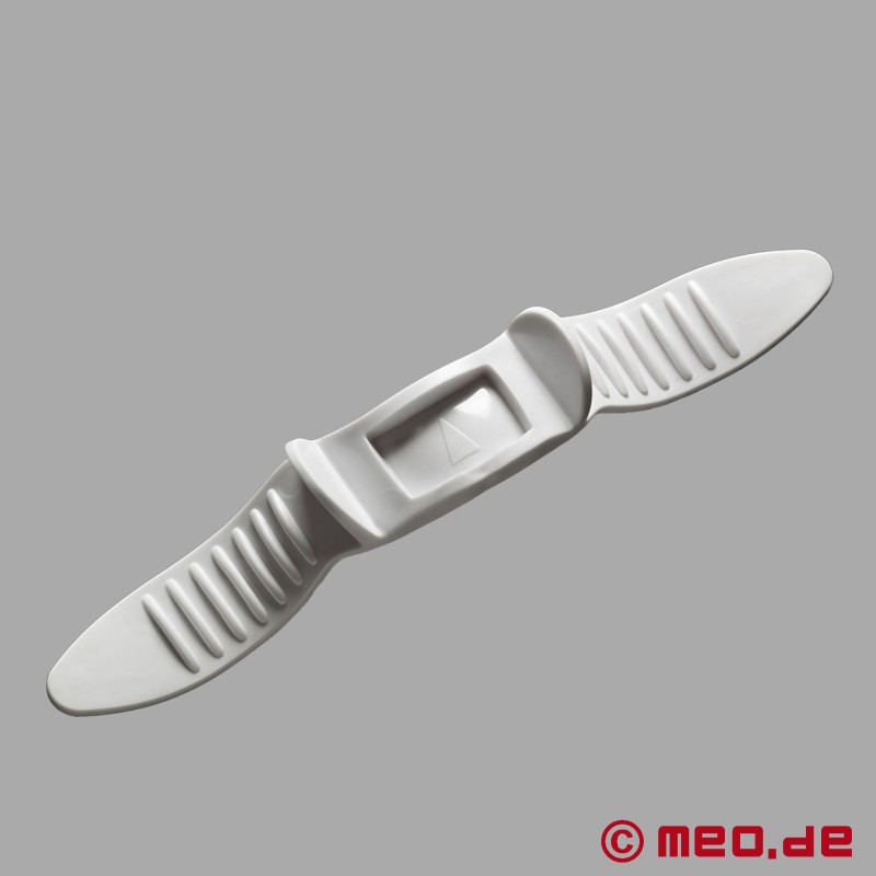 Male Edge Basic - varpos extender varpos plėtros