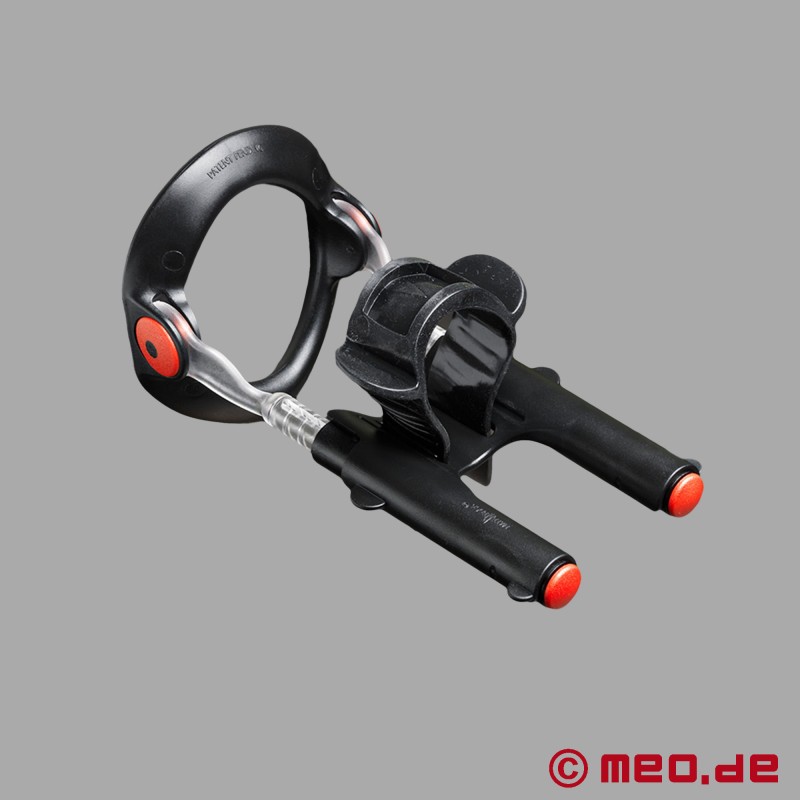 Male Edge Pro Penis Enlarger