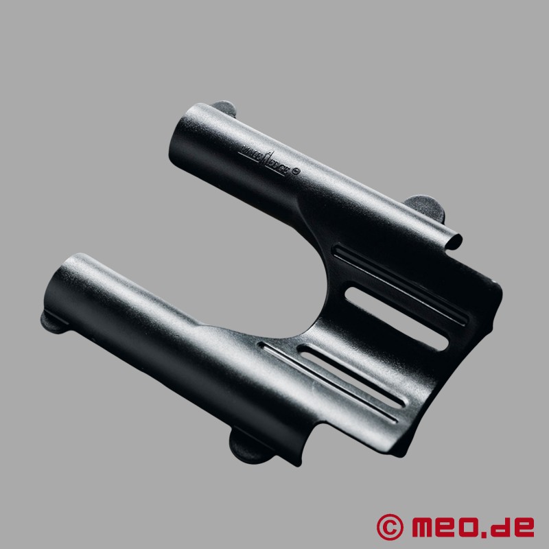 Male Edge Pro - varpos extender varpos plėtros