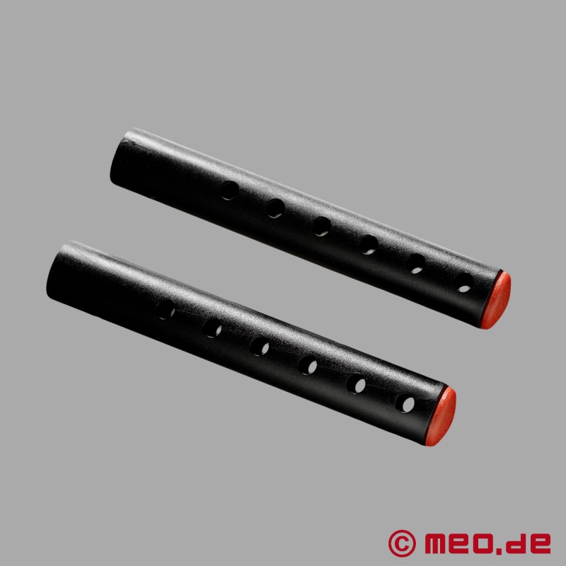 Male Edge Pro - varpos extender varpos plėtros