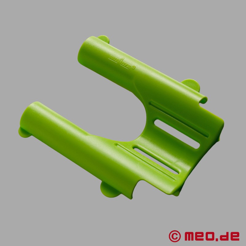 Male Edge Extra - varpos extender varpos plėtros