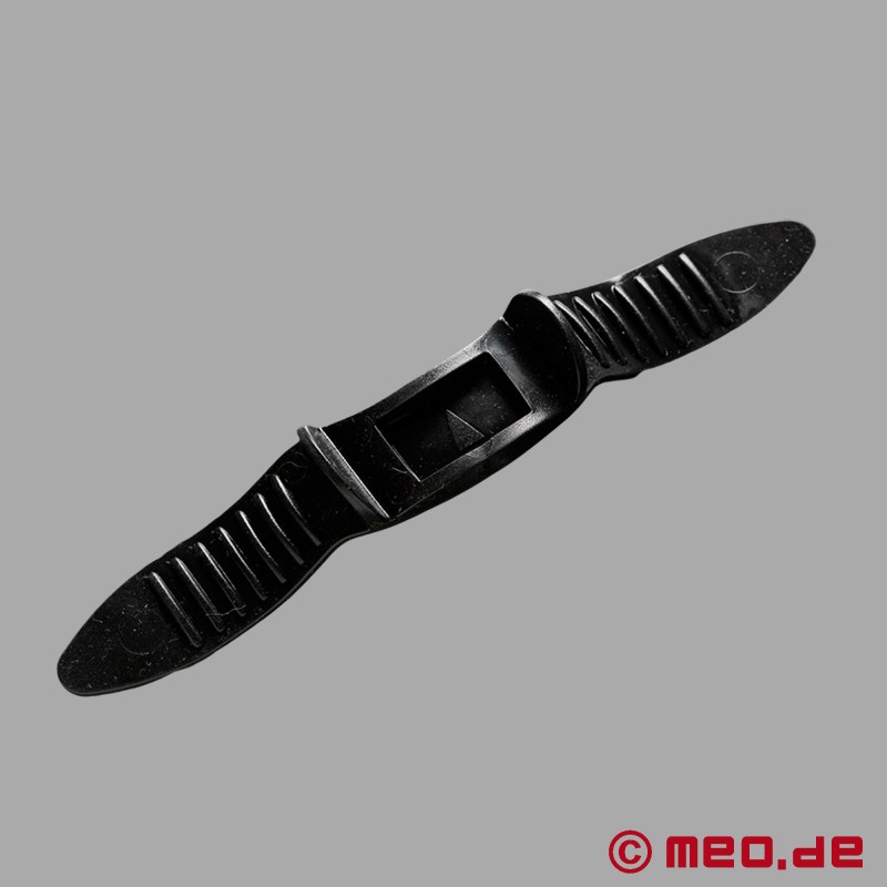 Male Edge Extra Penis Enlarger