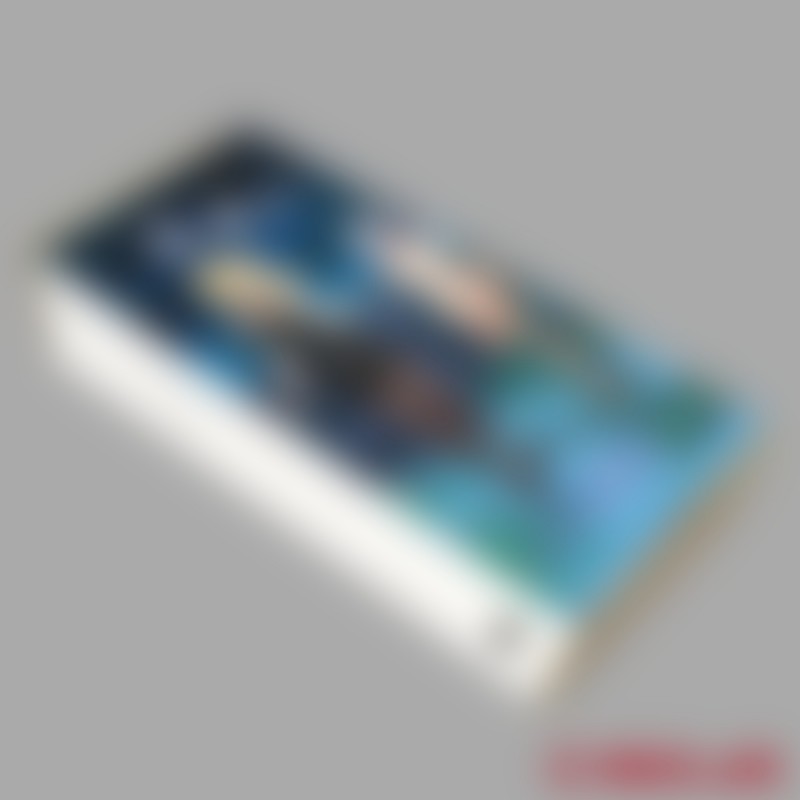 Shibari Bondage - Kılavuz ipli el kelepçeleri - 7