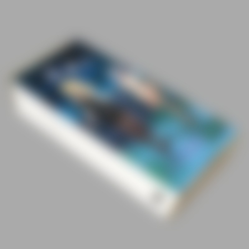 Shibari Bondage - Polsboeien met geleidetouw - 7