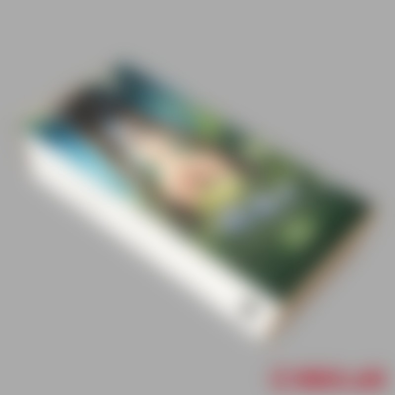 Shibari Rope Flogger Whip - The Art of Discipline, Japanese Style. - 8