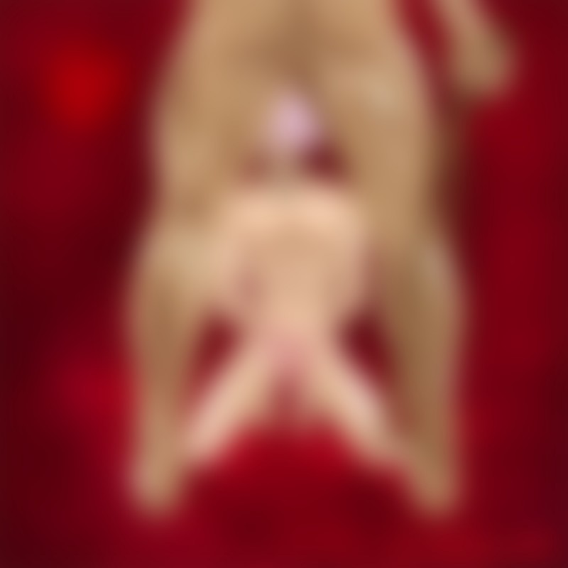 Shibari Rope Flogger Whip - The Art of Discipline, Japanese Style. - 2