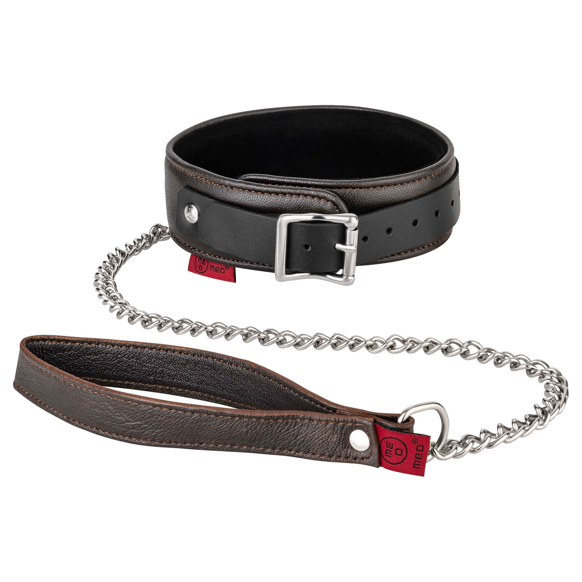 LETTO A PONTE CON ARMADIO AREN - Senza Letto Aggiuntivo | Leroy Merlin - Foto 2