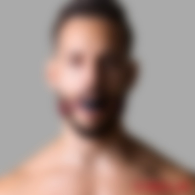 БДСМ с кляпом в виде шарика - Noblesse Collection - 1