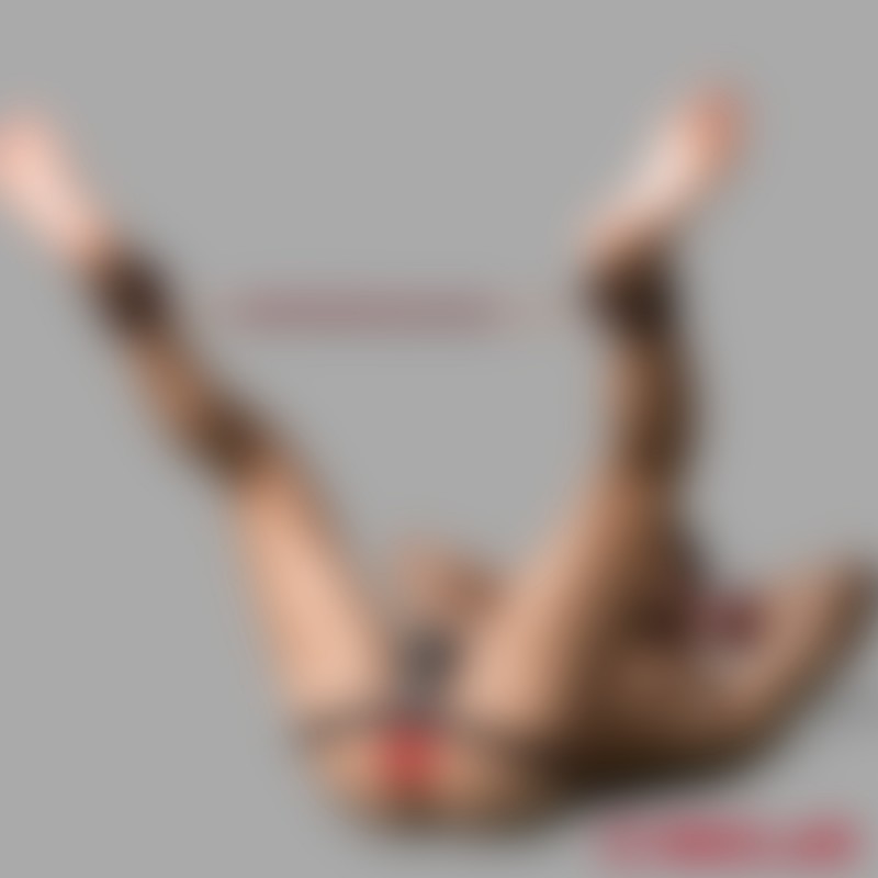 BDSM-spridarstång klädd med pelle - Noblesse Collection - 1