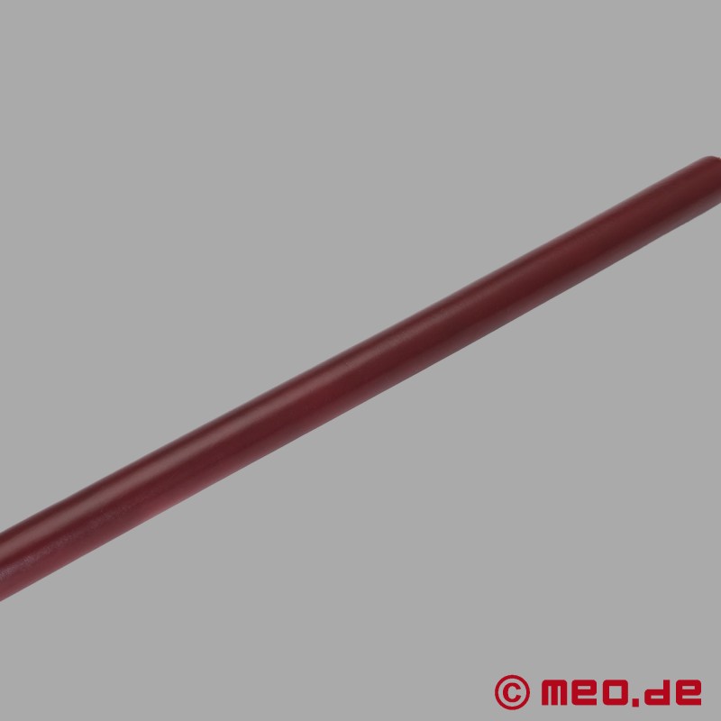 BDSM spreader bar καλυμμένο με δέρμα - Συλλογή Noblesse