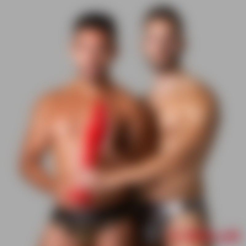 Секс-игрушки для фистинга - фаллоимитатор FISTEAM x MEO - FIST &amp; CURIOUS - 3