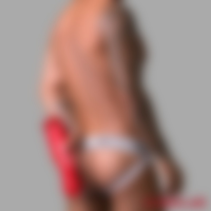 Секс-игрушки для фистинга - фаллоимитатор FISTEAM x MEO - SUCTION FIST - 1