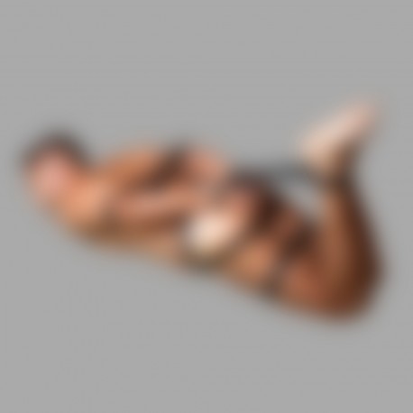 Еркектің қызды сиқыту ойыны