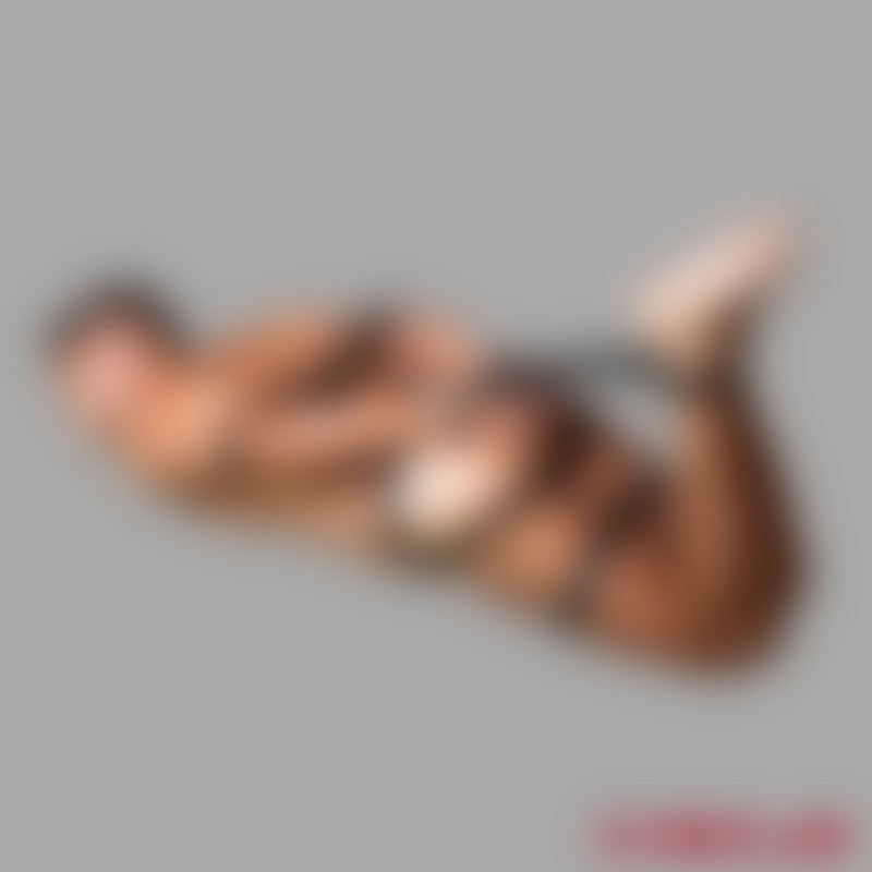 Conjunto de 7 correias para bondage - correias para bondage BDSM - 1