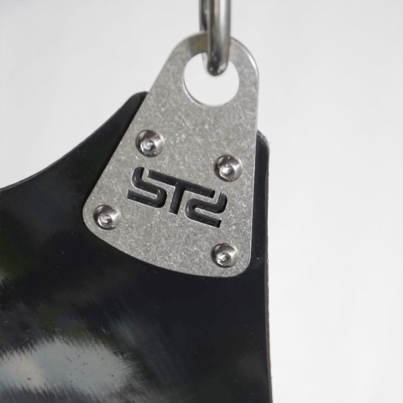 Ultra Sling Deluxe - Kevlar-forsterket slynge for ekstreme fisting-økter - 2