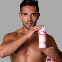 J Lube for hard sex - Fisting Lube - J Lube Lubricating Gel Powder