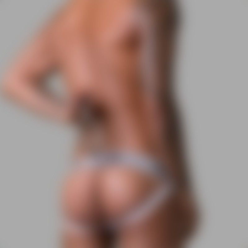 Anális ketrec butt plug - 24/7 - 1