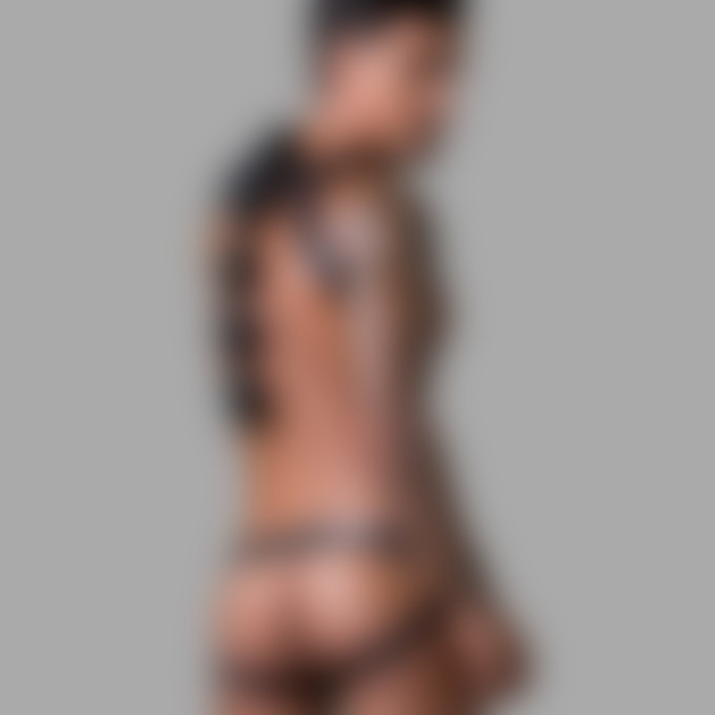 Analperler 2.0 - Neste generasjon - 1