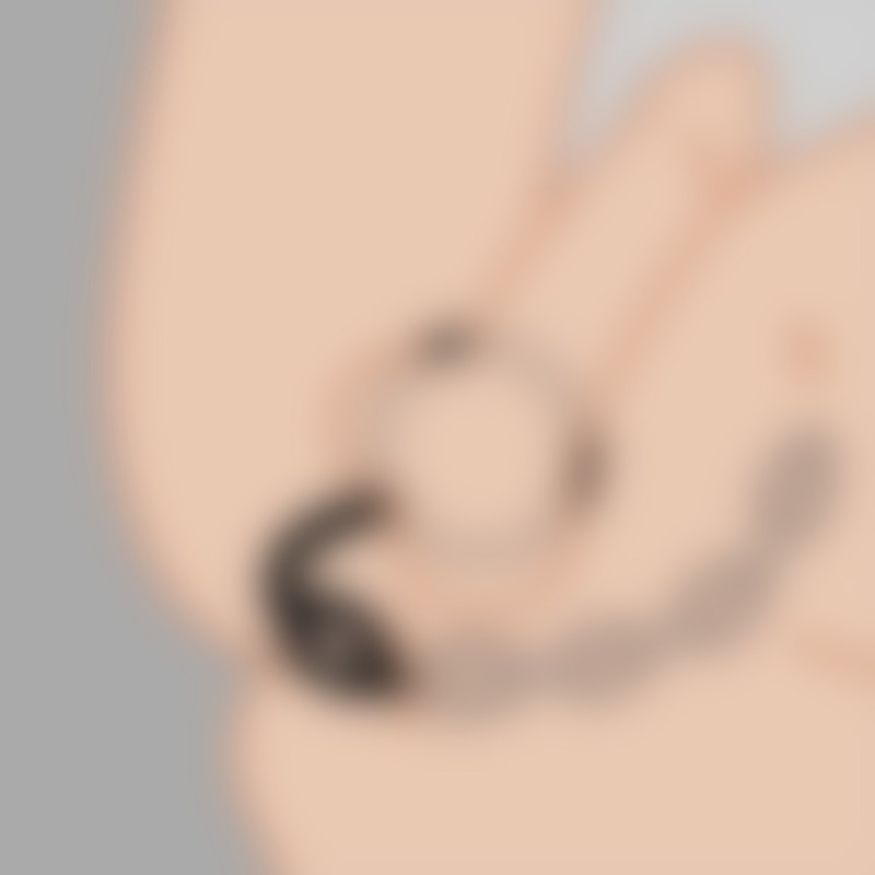 Anális golyók 2.0 - A következő generáció - 2