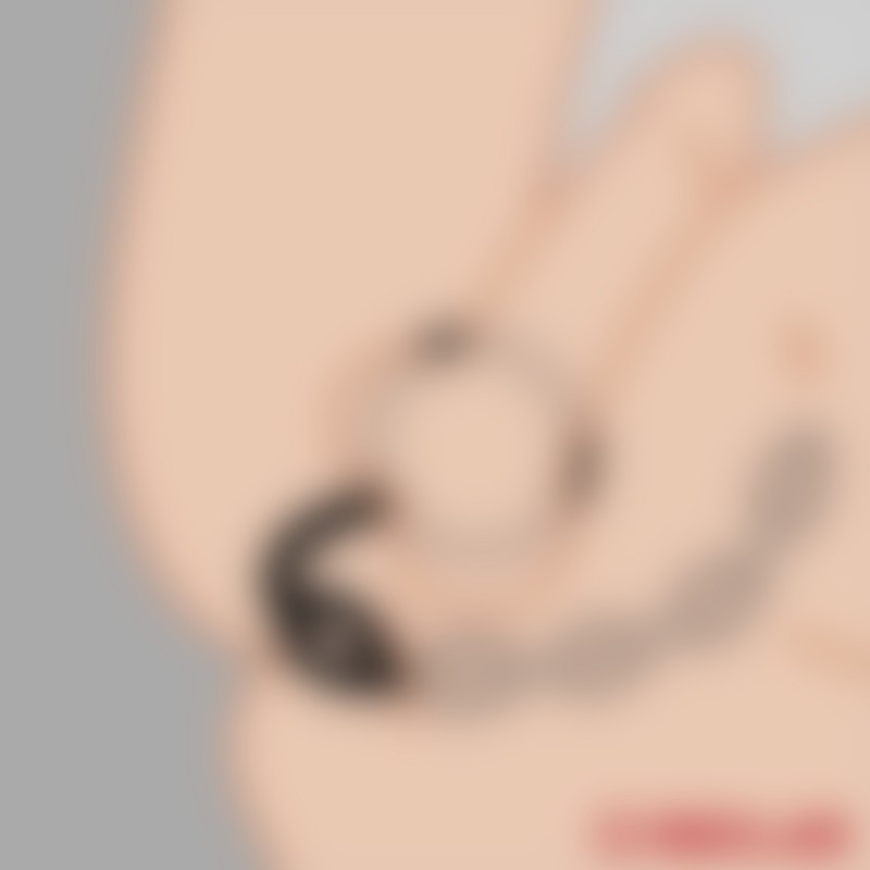 Bolas anais 2.0 - A próxima geração - 2