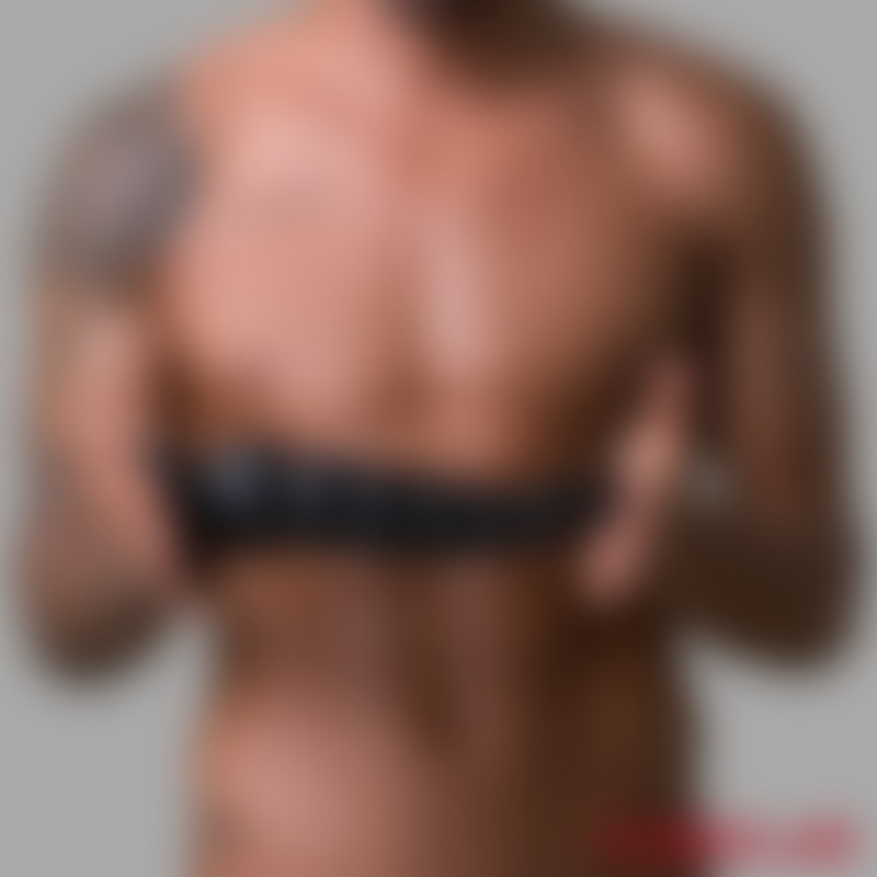 Asscender™ från MEO® - butt plug i silikon för anal stretching - 4