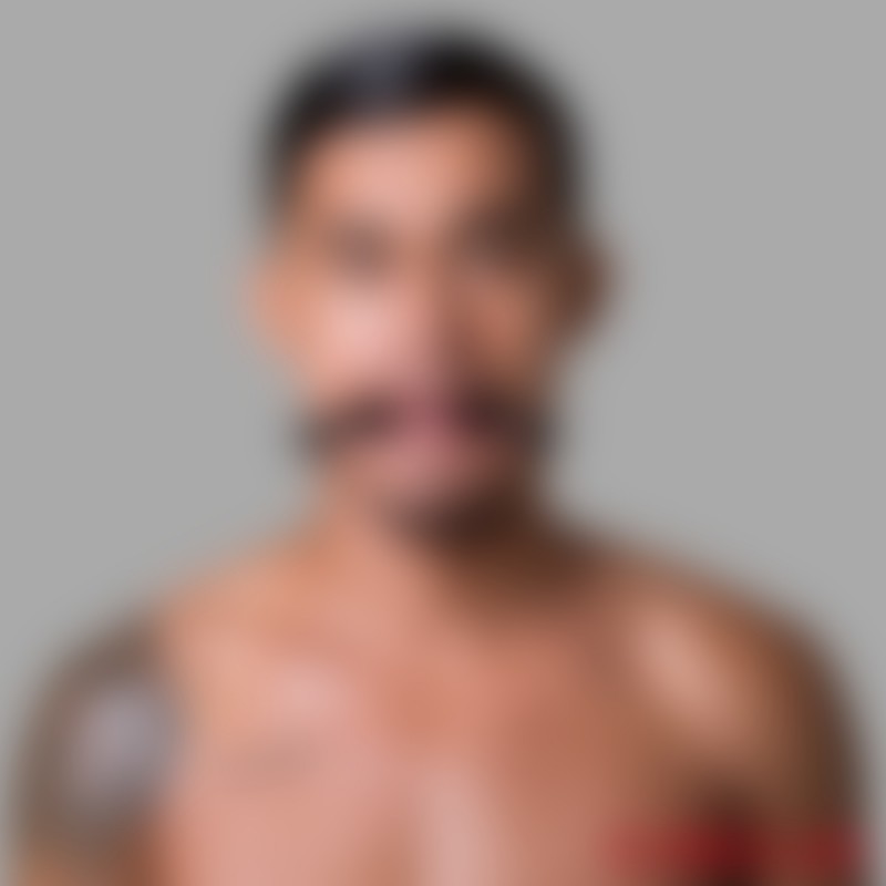 Invisible BDSM Gag - The Invisible Gag - 3