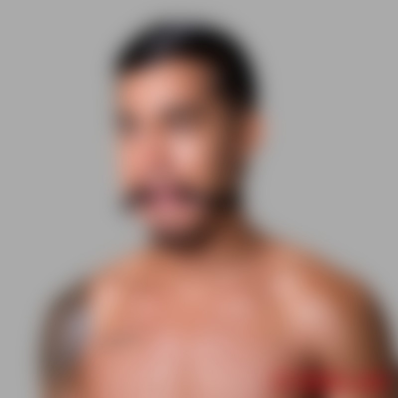 Invisible BDSM Gag - The Invisible Gag - 5