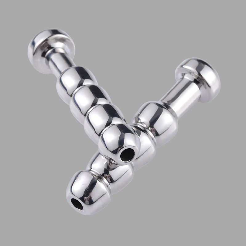 Penis Tapası - Alfa Erkek - 1