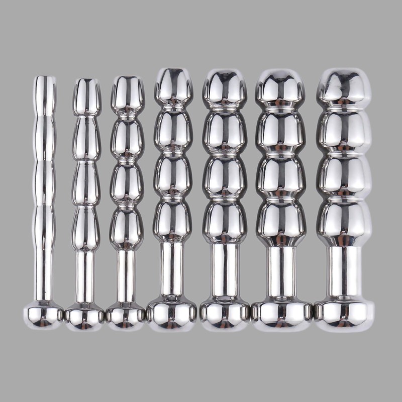 Penis dugó - Alpha Male - 4