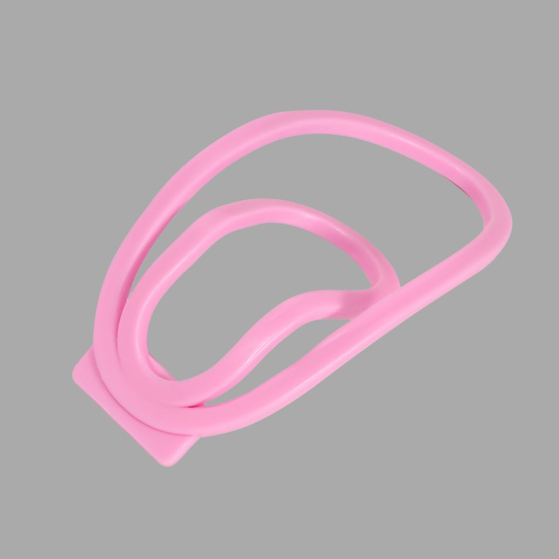 FUFU™ Sissy Trainer - Turn His Bulge Into a Pussy - 2