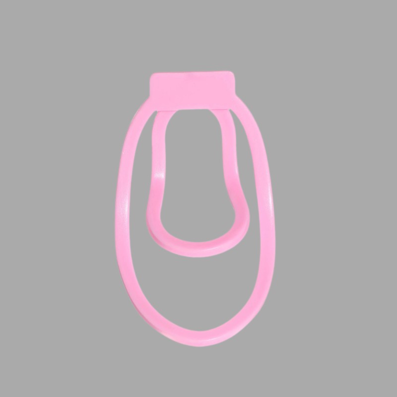 FUFU™ Sissy Trainer - Turn His Bulge Into a Pussy - 3