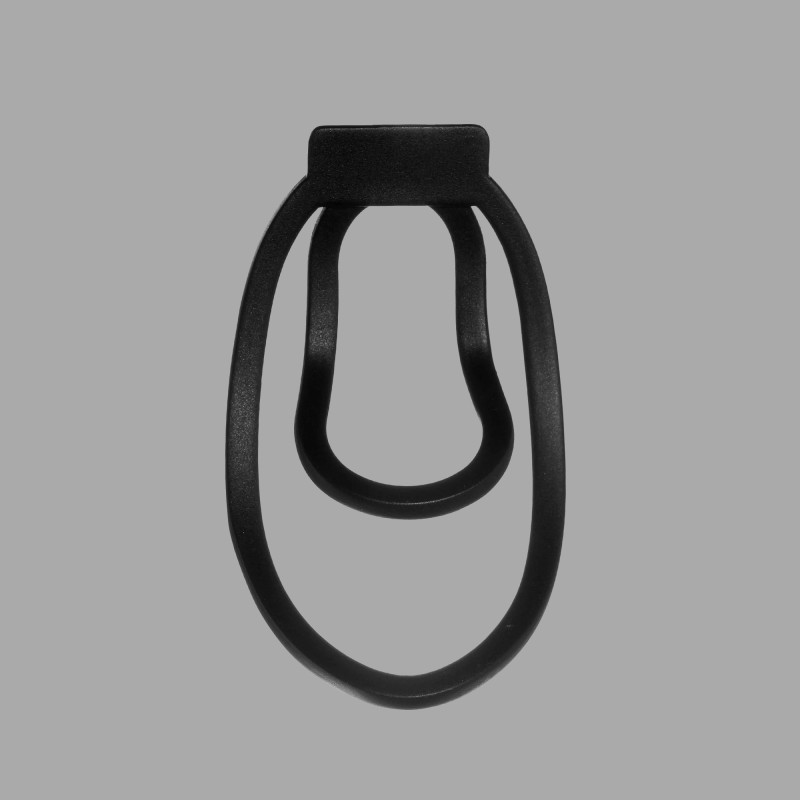 FUFU™ Sissy Trainer - Turn His Bulge Into a Pussy - 4