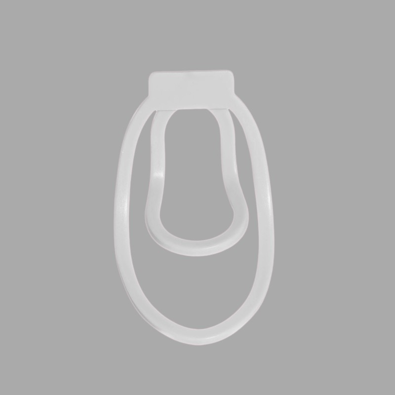 FUFU™ Sissy Trainer - Turn His Bulge Into a Pussy - 7