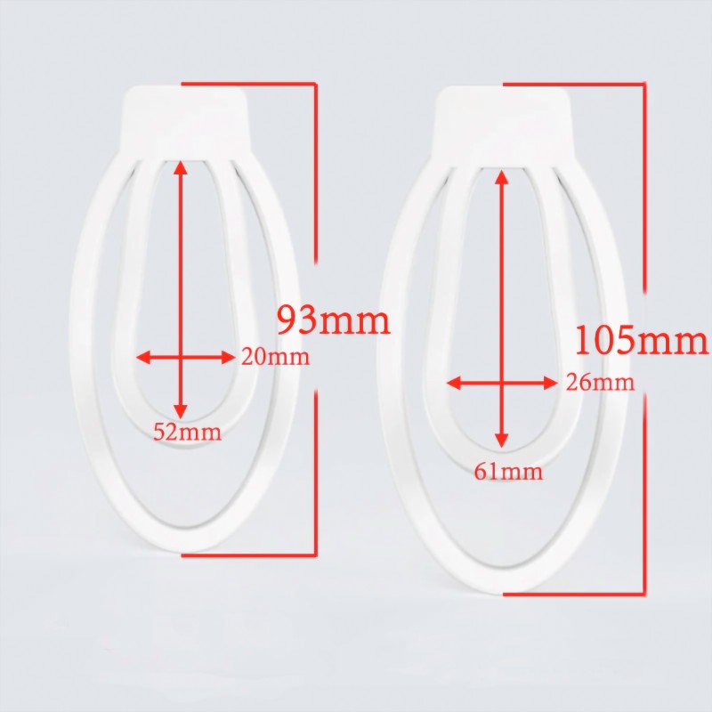 FUFU™ Sissy Trainer - Turn His Bulge Into a Pussy - 8